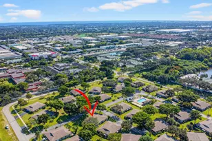 1533 Palmland Dr, Boynton Beach, FL 33436 - Photo 59