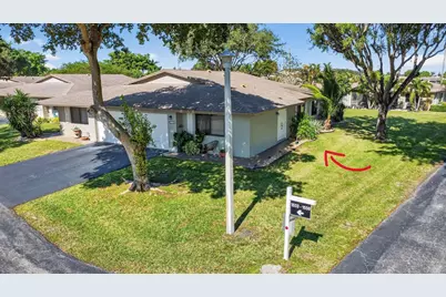 1533 Palmland Drive, Boynton Beach, FL 33436 - Photo 55