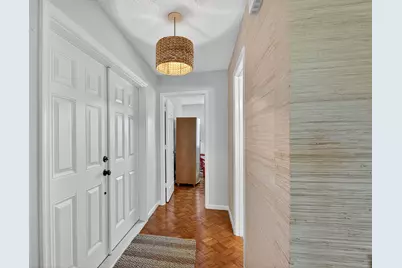 1533 Palmland Drive, Boynton Beach, FL 33436 - Photo 23