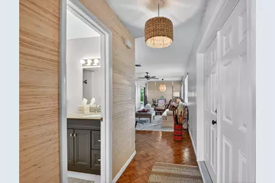 1533 Palmland Drive, Boynton Beach, FL 33436 - Photo 27