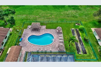 1533 Palmland Drive, Boynton Beach, FL 33436 - Photo 65