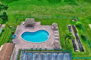 1533 Palmland Dr, Boynton Beach, FL 33436 - Photo 65