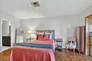 1533 Palmland Dr, Boynton Beach, FL 33436 - Photo 15