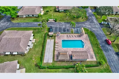 1533 Palmland Drive, Boynton Beach, FL 33436 - Photo 63