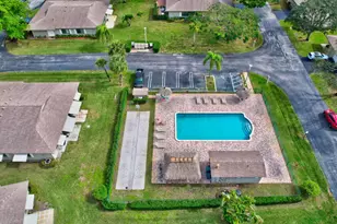 1533 Palmland Dr, Boynton Beach, FL 33436 - Photo 63