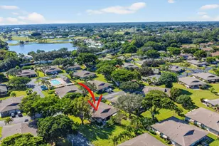 1533 Palmland Dr, Boynton Beach, FL 33436 - Photo 61