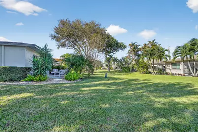 1533 Palmland Drive, Boynton Beach, FL 33436 - Photo 43