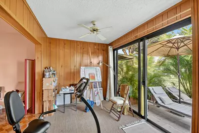 1533 Palmland Drive, Boynton Beach, FL 33436 - Photo 33