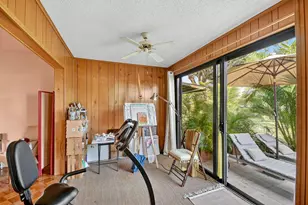 1533 Palmland Dr, Boynton Beach, FL 33436 - Photo 33