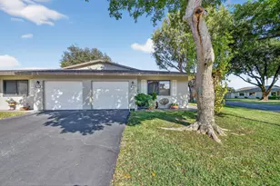 1533 Palmland Dr, Boynton Beach, FL 33436 - Photo 41