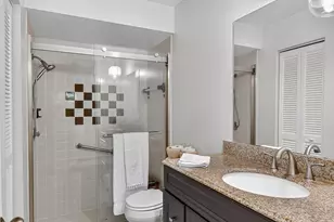 1533 Palmland Dr, Boynton Beach, FL 33436 - Photo 17