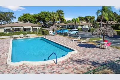 1533 Palmland Drive, Boynton Beach, FL 33436 - Photo 47