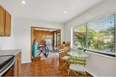 1533 Palmland Drive, Boynton Beach, FL 33436 - Photo 31