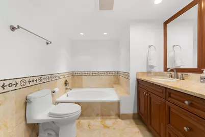 4301 N Ocean Boulevard #203, Boca Raton, FL 33431 - Photo 25