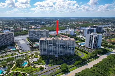 4301 N Ocean Boulevard #203, Boca Raton, FL 33431 - Photo 51