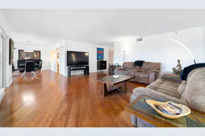 4301 N Ocean Boulevard #203, Boca Raton, FL 33431 - Photo 5