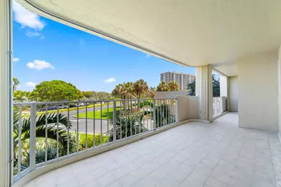 4301 N Ocean Boulevard #203, Boca Raton, FL 33431 - Photo 7