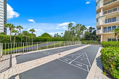 4301 N Ocean Boulevard #203, Boca Raton, FL 33431 - Photo 47