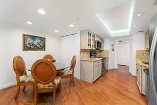 4301 N Ocean Blvd, Boca Raton, FL 33431 - Photo 3