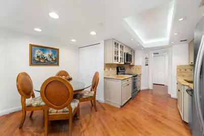 4301 N Ocean Boulevard #203, Boca Raton, FL 33431 - Photo 17