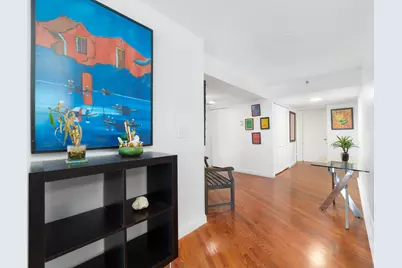 4301 N Ocean Boulevard #203, Boca Raton, FL 33431 - Photo 31