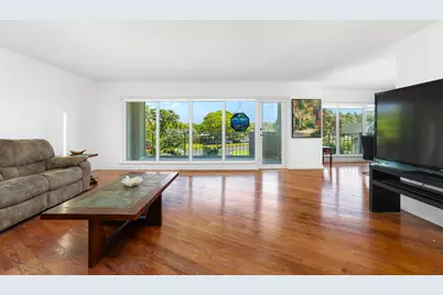 4301 N Ocean Boulevard #203, Boca Raton, FL 33431 - Photo 3