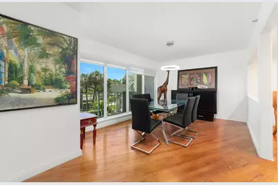 4301 N Ocean Boulevard #203, Boca Raton, FL 33431 - Photo 9