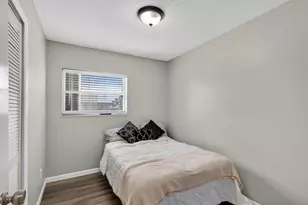 607 SE Forgal St, Port Saint Lucie, FL 34983 - Photo 15