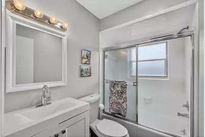 607 SE Forgal Street, Port Saint Lucie, FL 34983 - Photo 13