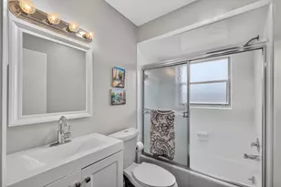 607 SE Forgal St, Port Saint Lucie, FL 34983 - Photo 13