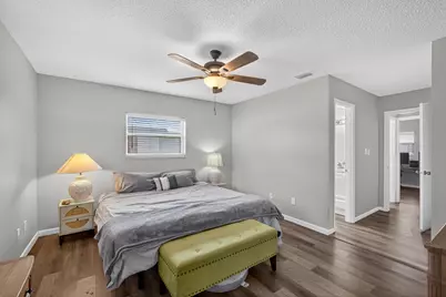 607 SE Forgal Street, Port Saint Lucie, FL 34983 - Photo 9