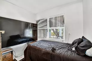 173 W 18th St, Riviera Beach, FL 33404 - Photo 13