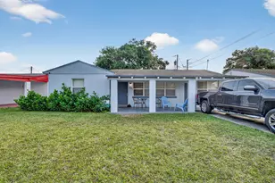 173 W 18th St, Riviera Beach, FL 33404 - Photo 1
