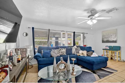 173 W 18th Street, Riviera Beach, FL 33404 - Photo 9