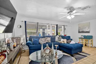 173 W 18th St, Riviera Beach, FL 33404 - Photo 9