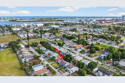 173 W 18th Street, Riviera Beach, FL 33404 - Photo 27