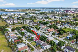 173 W 18th St, Riviera Beach, FL 33404 - Photo 27