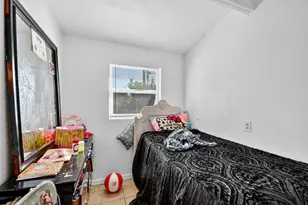 173 W 18th St, Riviera Beach, FL 33404 - Photo 15