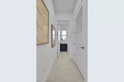 14185 SW Daphne Street, Port Saint Lucie, FL 34987 - Photo 29