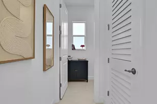 14185 SW Daphne St, Port Saint Lucie, FL 34987 - Photo 29