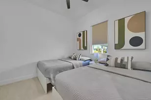 14185 SW Daphne St, Port Saint Lucie, FL 34987 - Photo 23