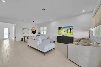 14185 SW Daphne Street, Port Saint Lucie, FL 34987 - Photo 11