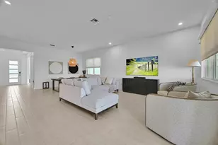 14185 SW Daphne St, Port Saint Lucie, FL 34987 - Photo 11