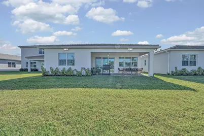 14185 SW Daphne Street, Port Saint Lucie, FL 34987 - Photo 33