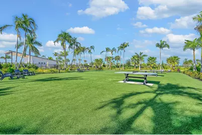 14185 SW Daphne Street, Port Saint Lucie, FL 34987 - Photo 41