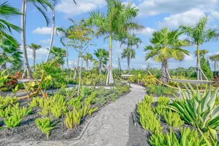 14185 SW Daphne St, Port Saint Lucie, FL 34987 - Photo 45