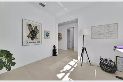 14185 SW Daphne Street, Port Saint Lucie, FL 34987 - Photo 21