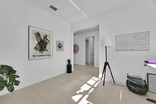 14185 SW Daphne St, Port Saint Lucie, FL 34987 - Photo 21