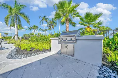 14185 SW Daphne Street, Port Saint Lucie, FL 34987 - Photo 43