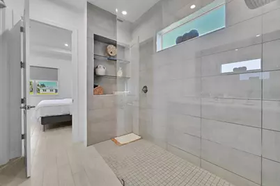 14185 SW Daphne Street, Port Saint Lucie, FL 34987 - Photo 17